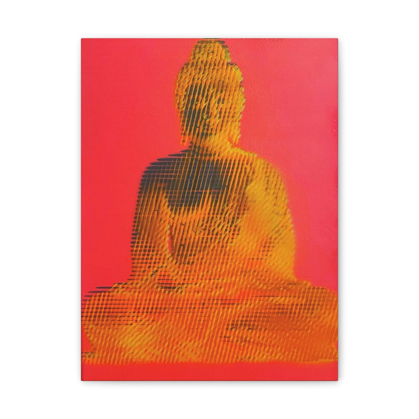 Enlightenment
