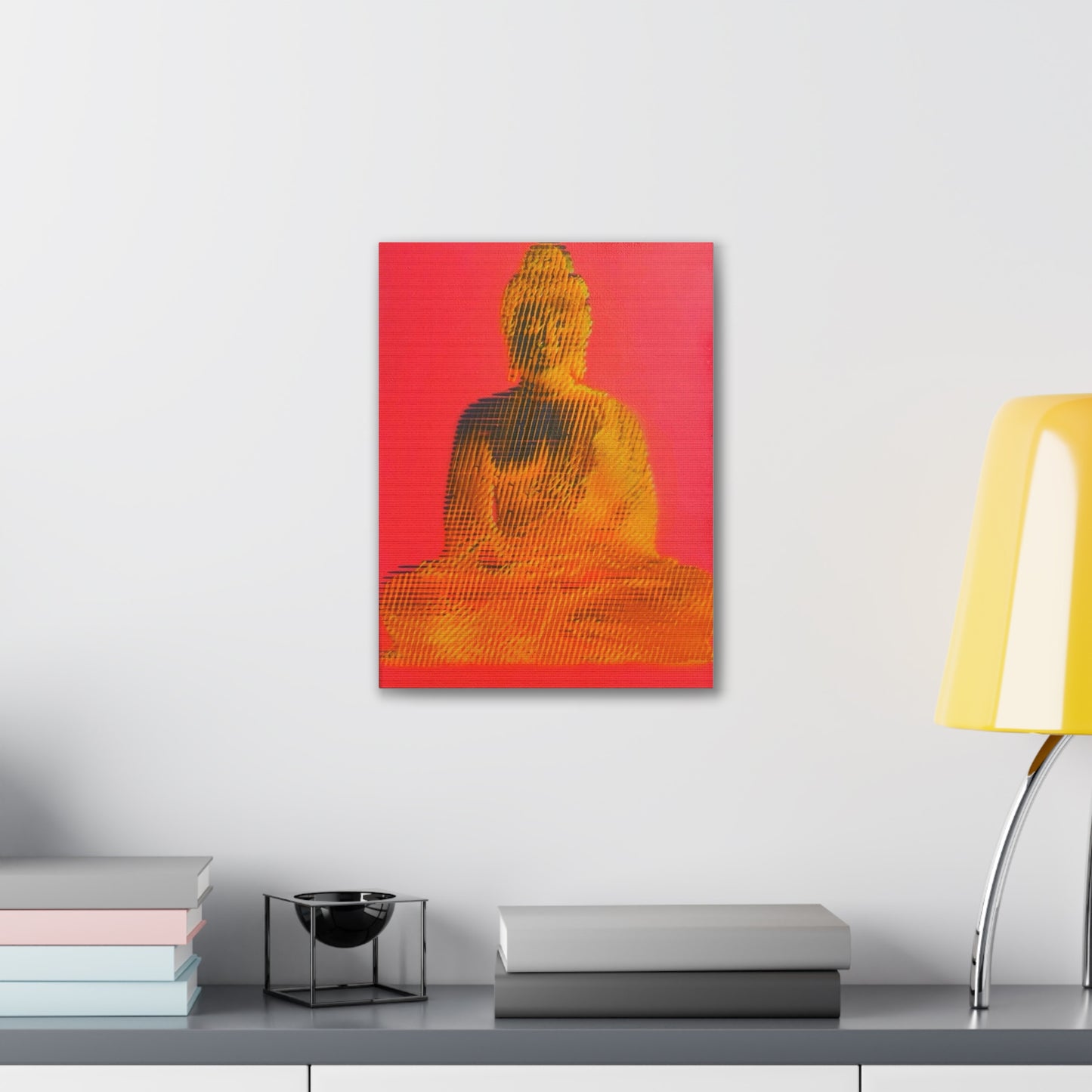 Enlightenment