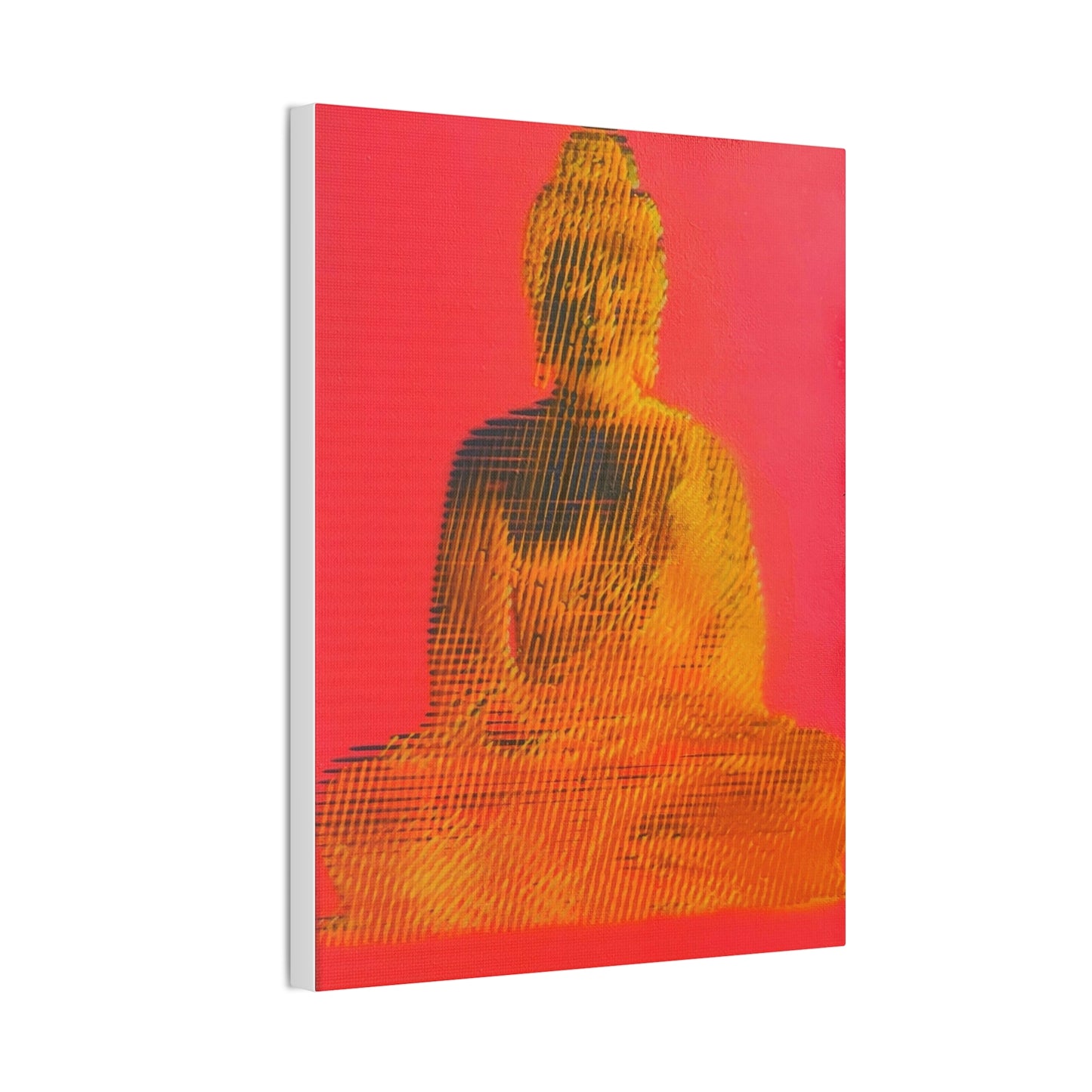 Enlightenment