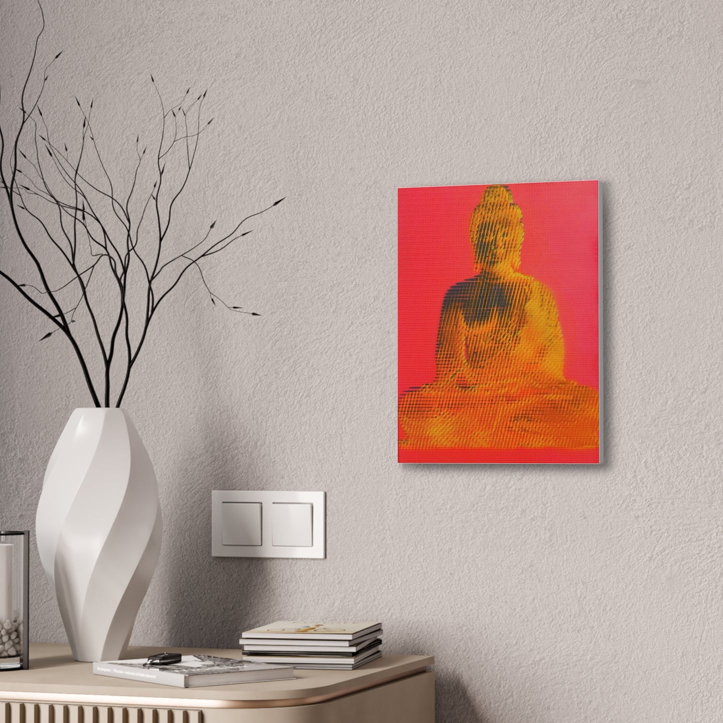 Enlightenment
