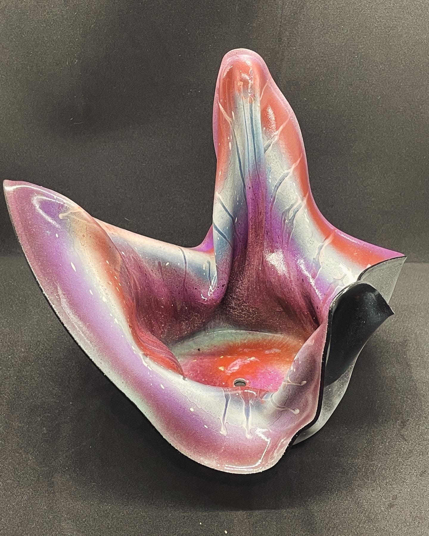 Nebula (SOLD)