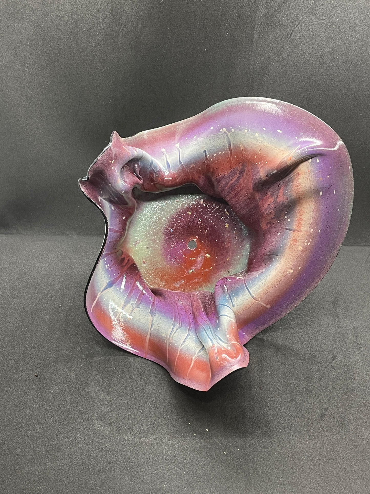 Nebula (SOLD)