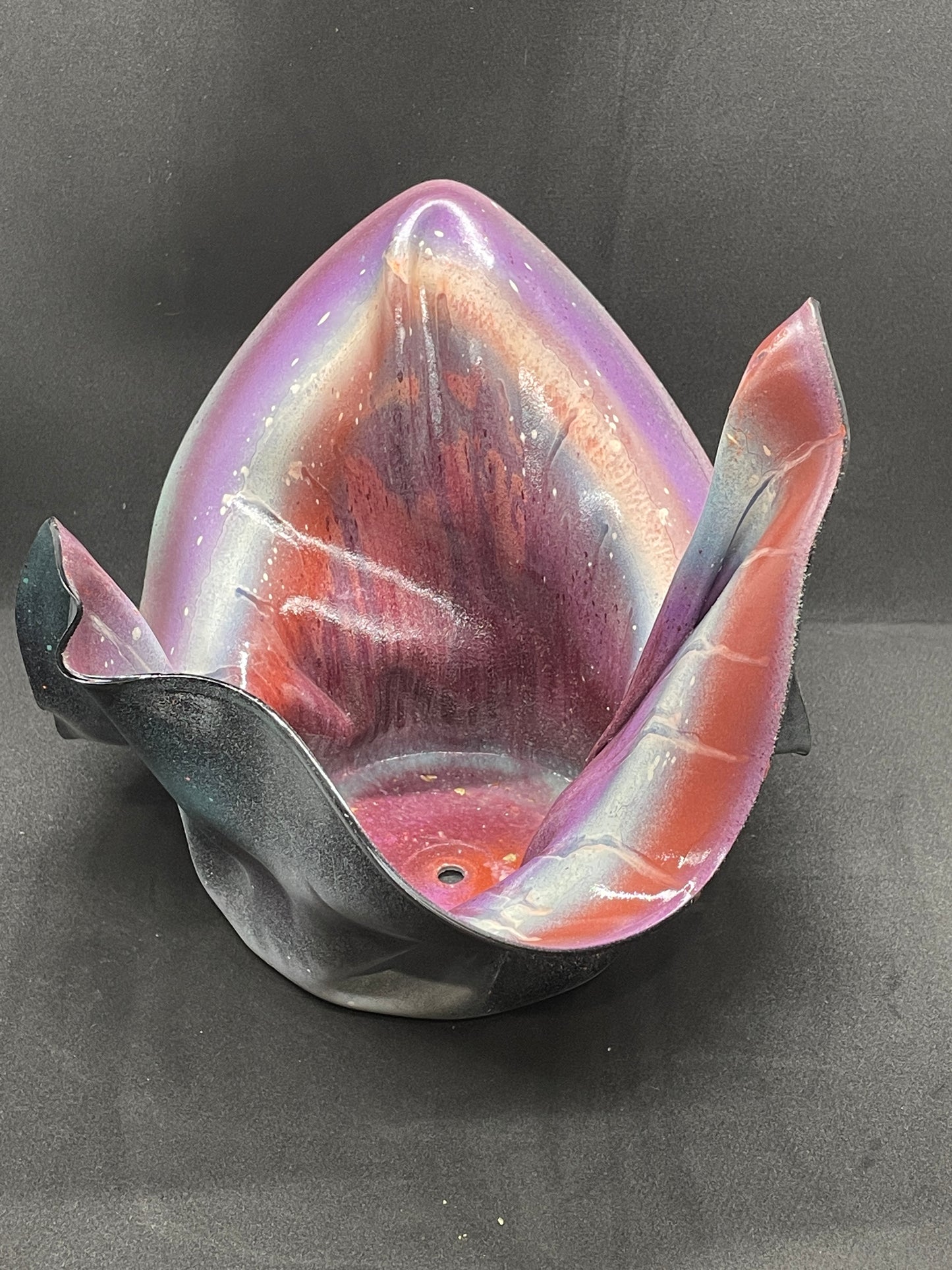 Nebula (SOLD)