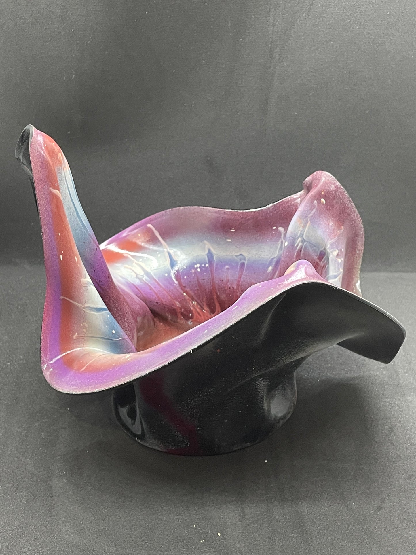 Nebula (SOLD)