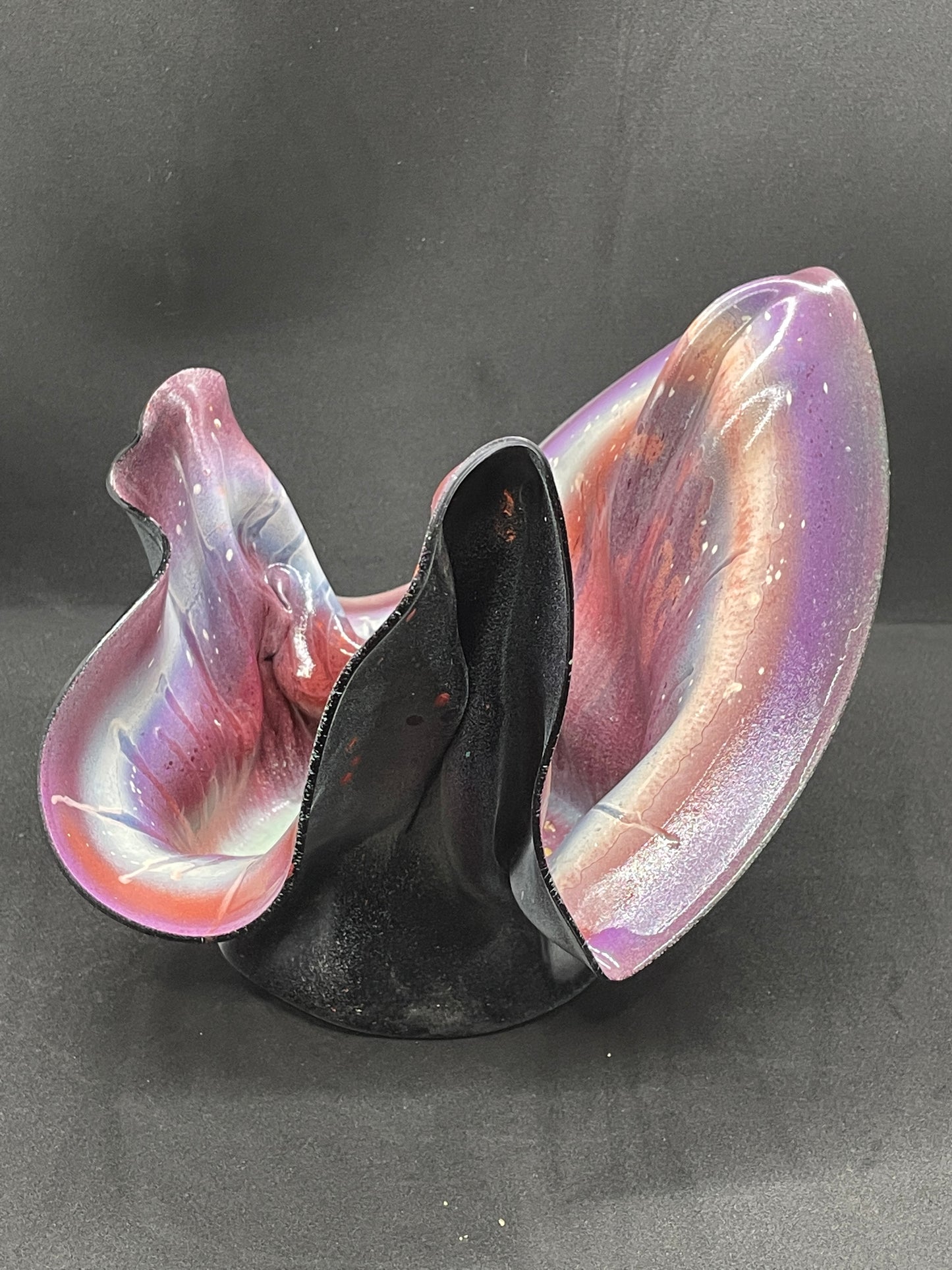 Nebula (SOLD)