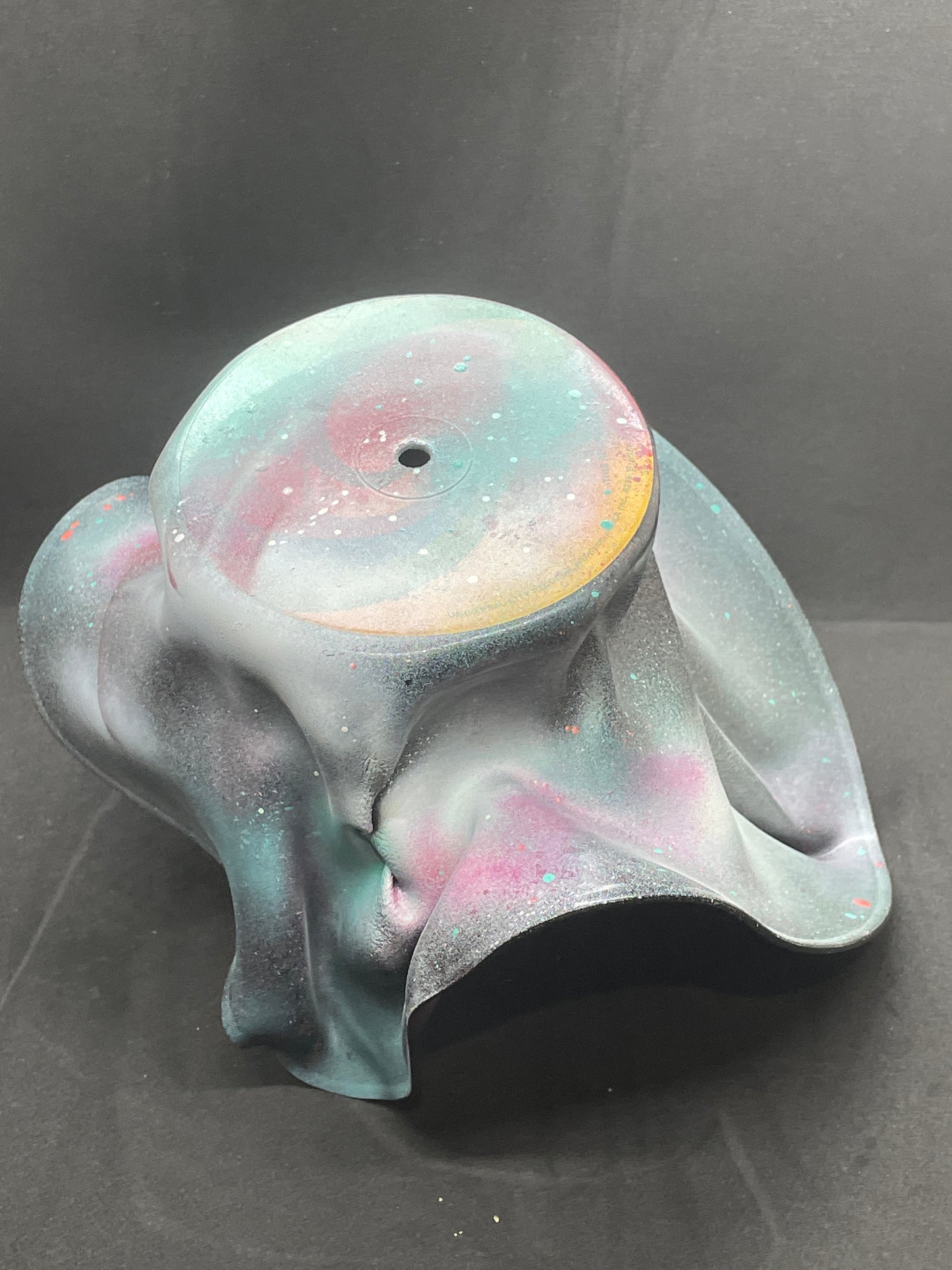 Nebula (SOLD)