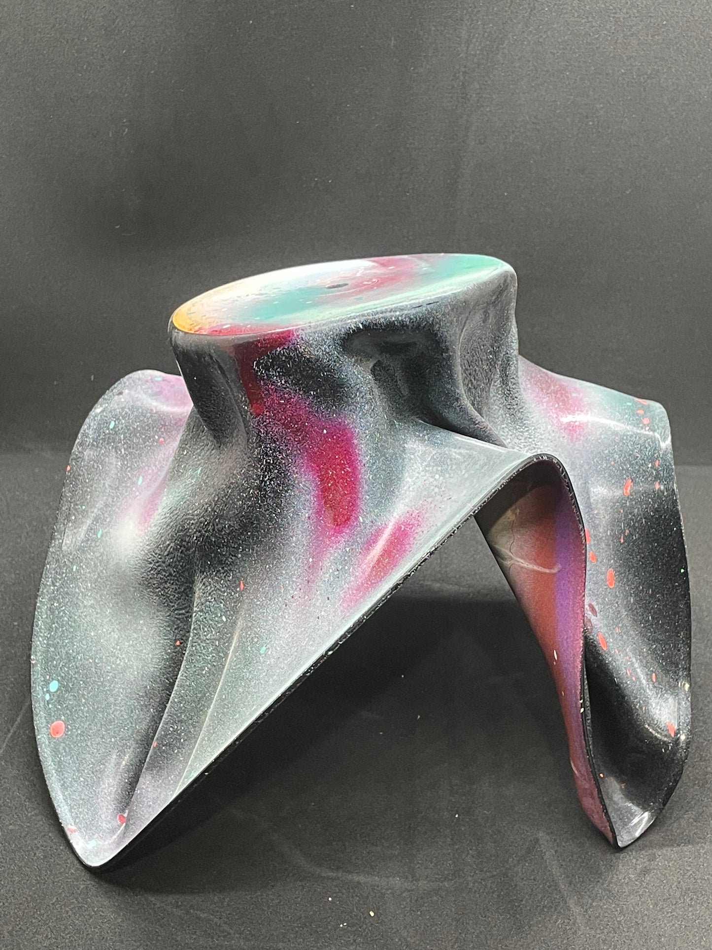 Nebula (SOLD)