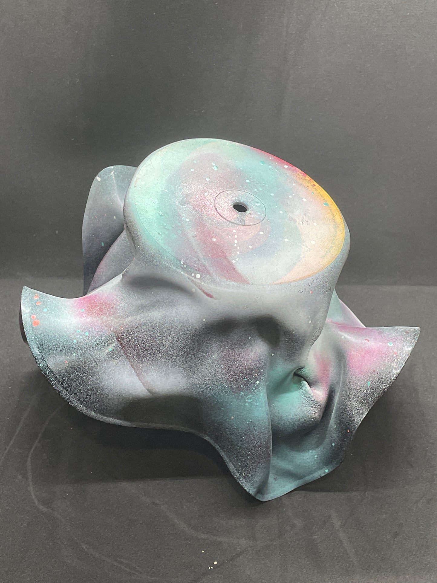 Nebula (SOLD)