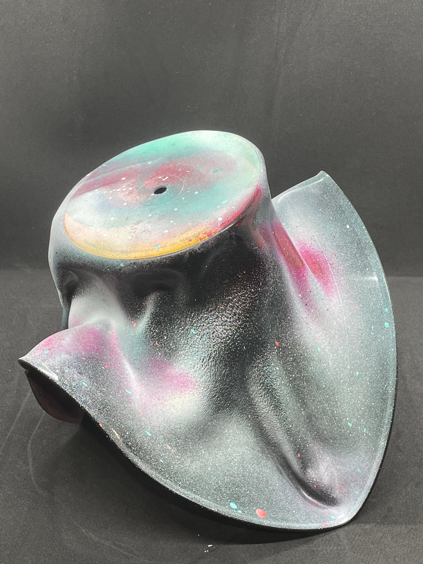 Nebula (SOLD)