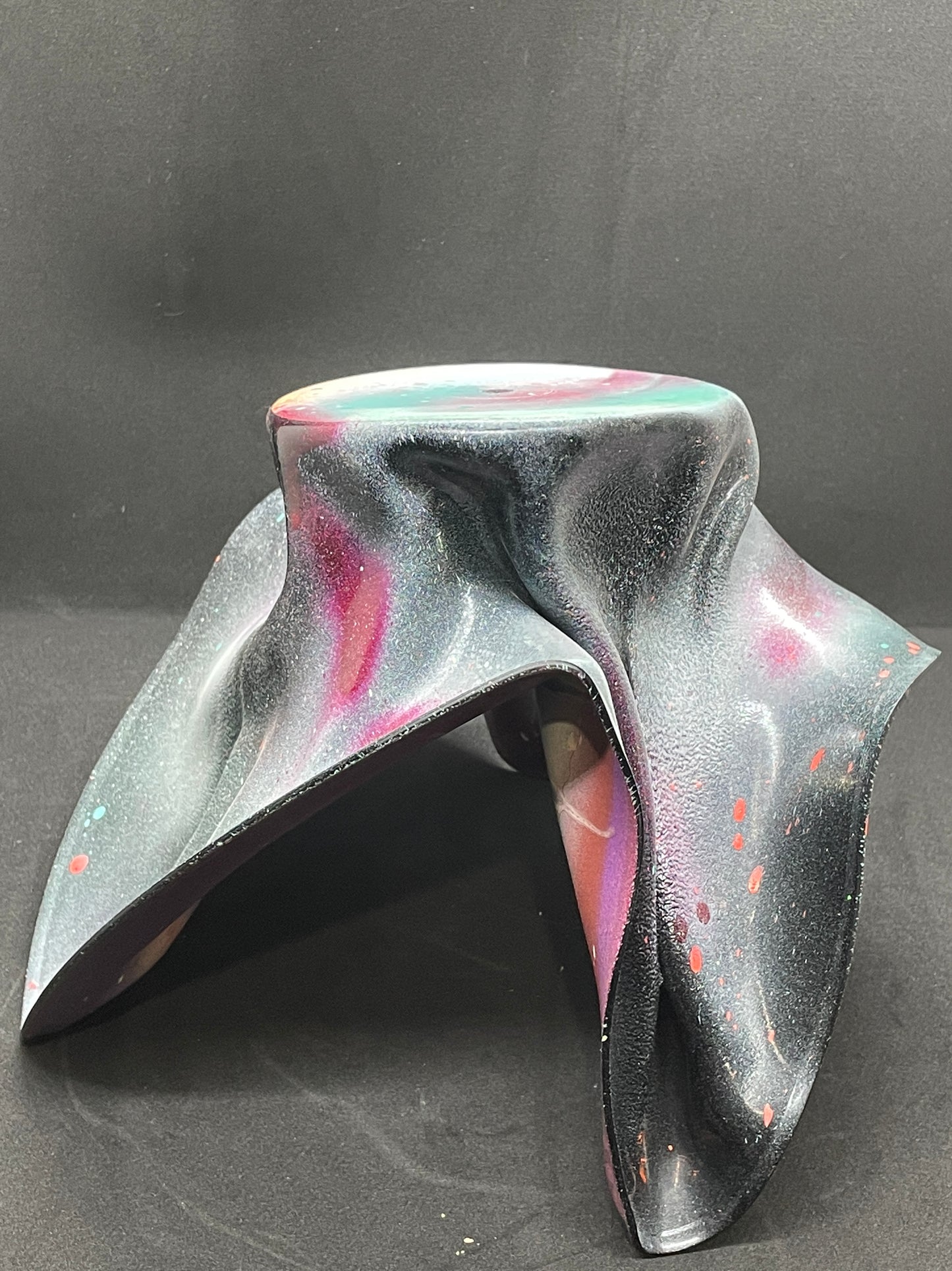 Nebula (SOLD)