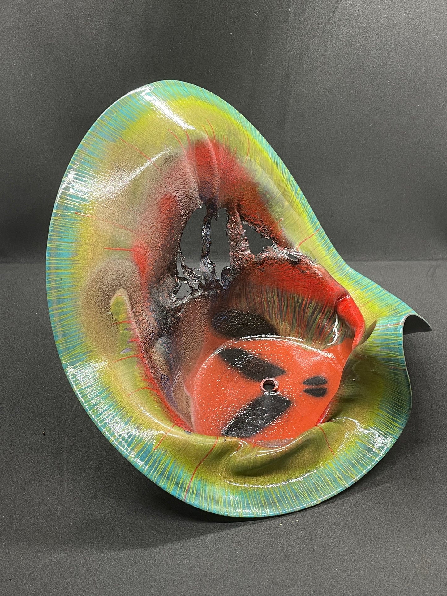 BigFin (Sold)
