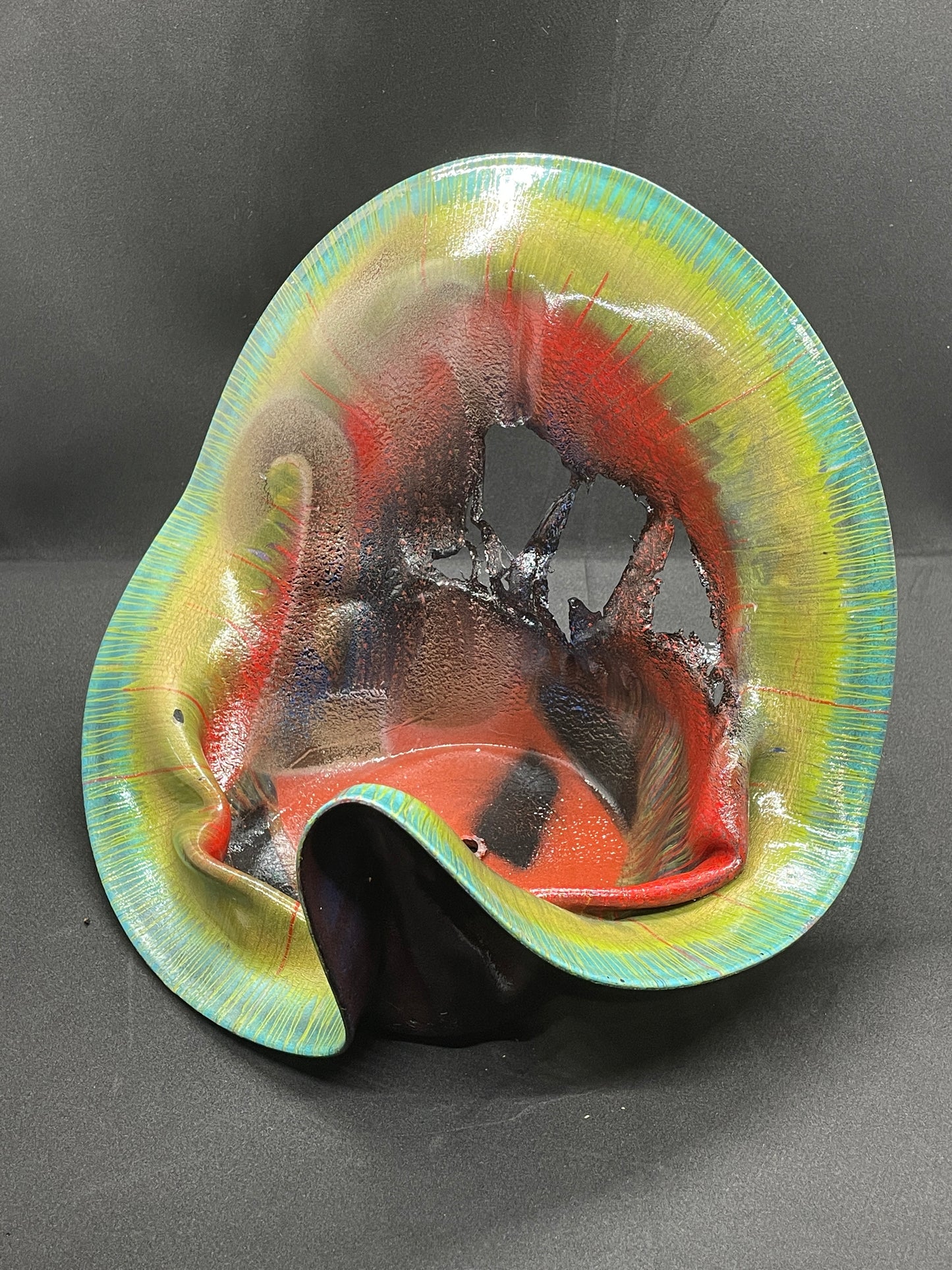 BigFin (Sold)