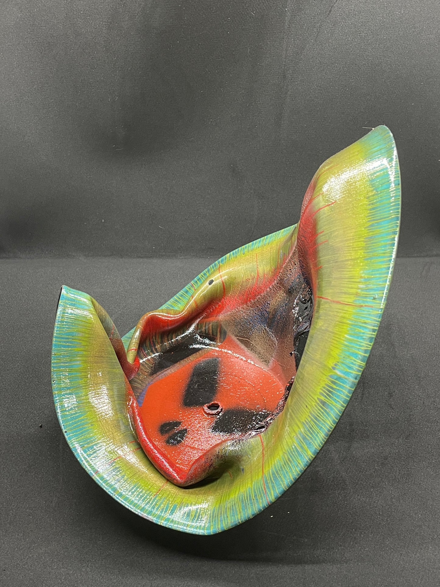 BigFin (Sold)