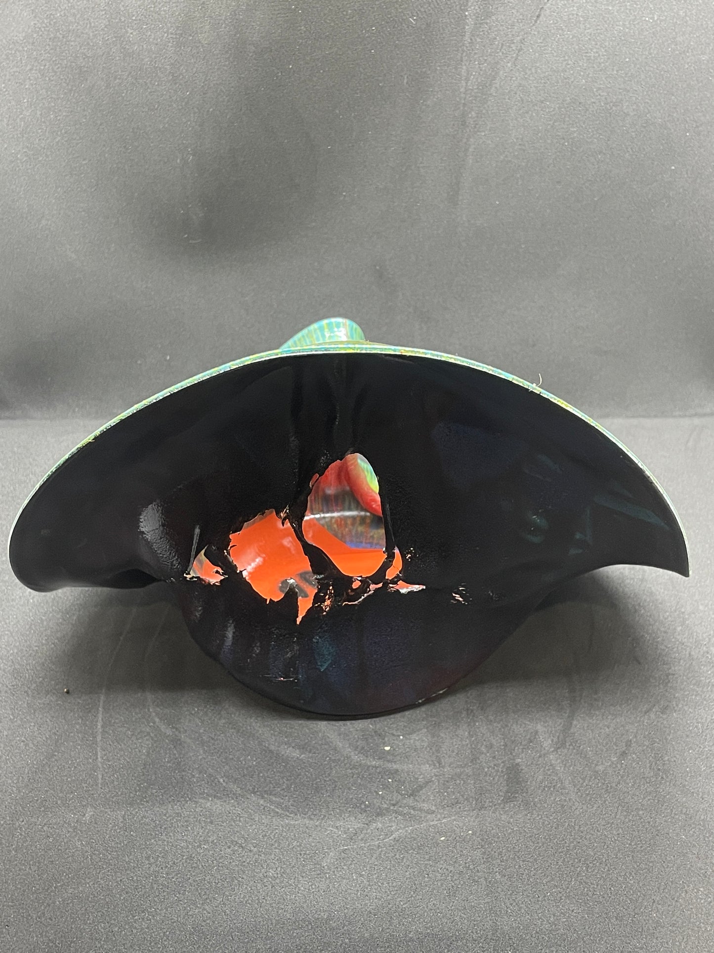 BigFin (Sold)