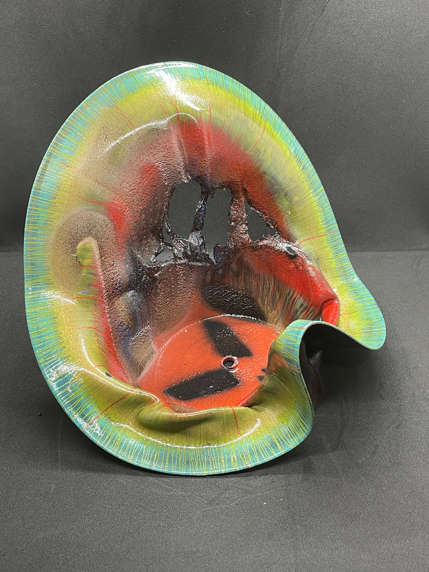 BigFin (Sold)