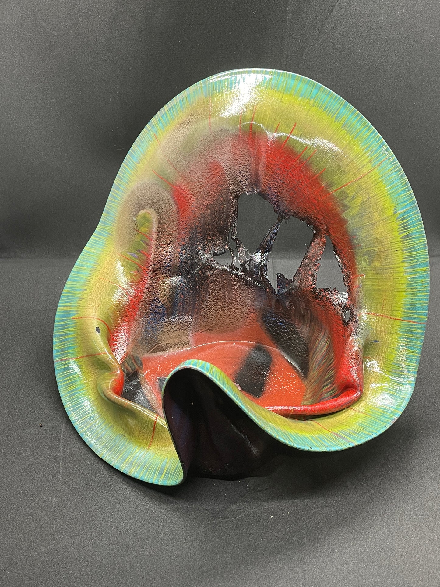 BigFin (Sold)