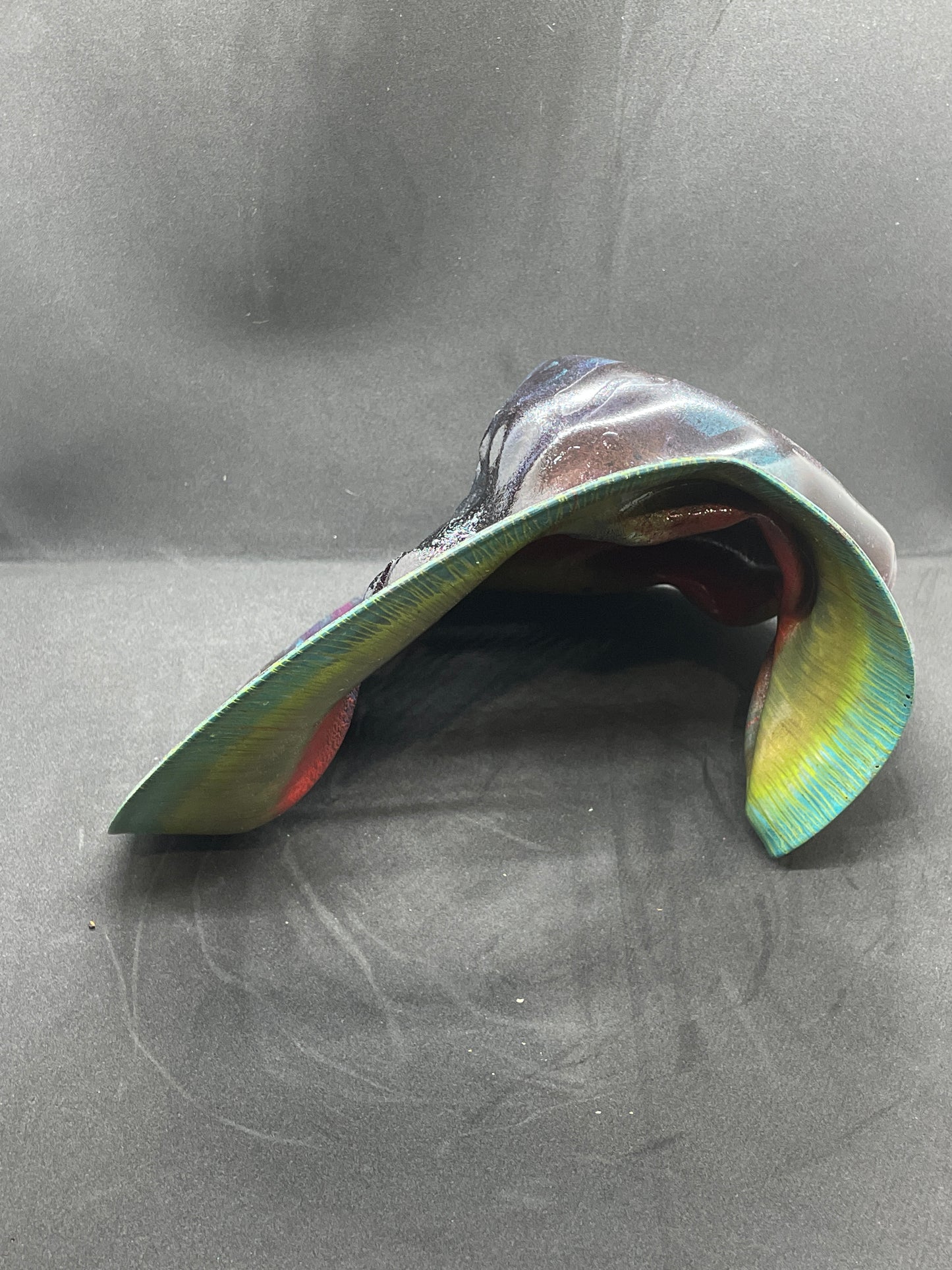 BigFin (Sold)