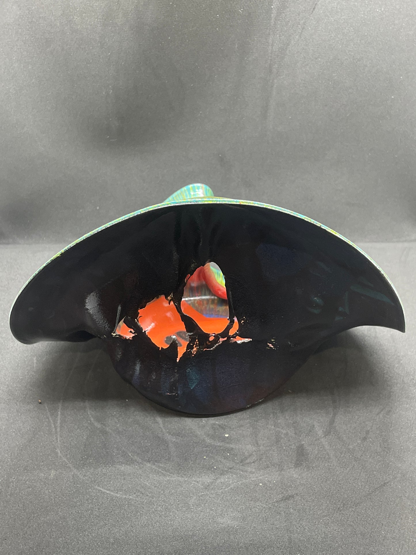 BigFin (Sold)