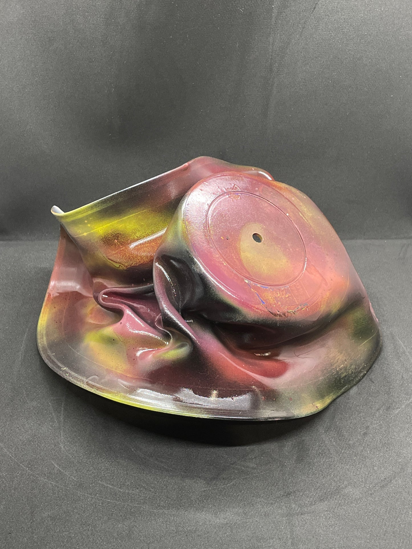 Genie “wave style” (SOLD)