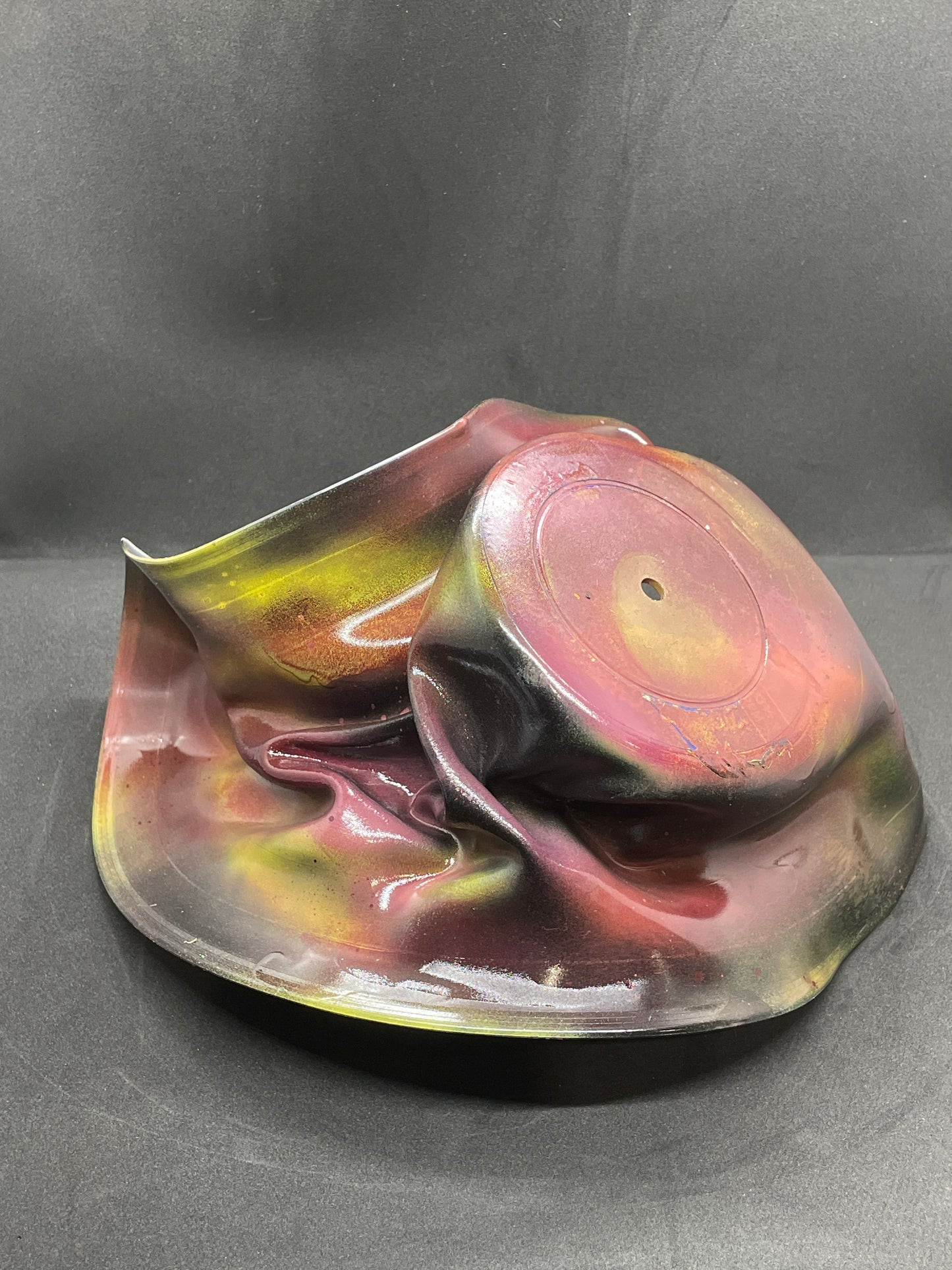 Genie “wave style” (SOLD)