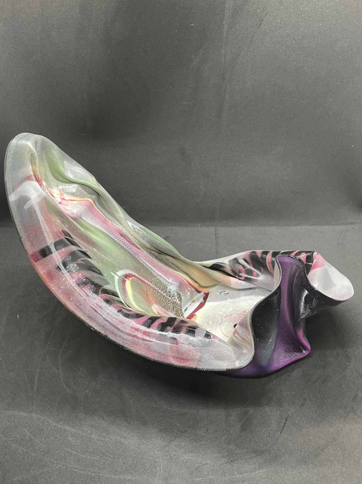 Original (Wave Style)