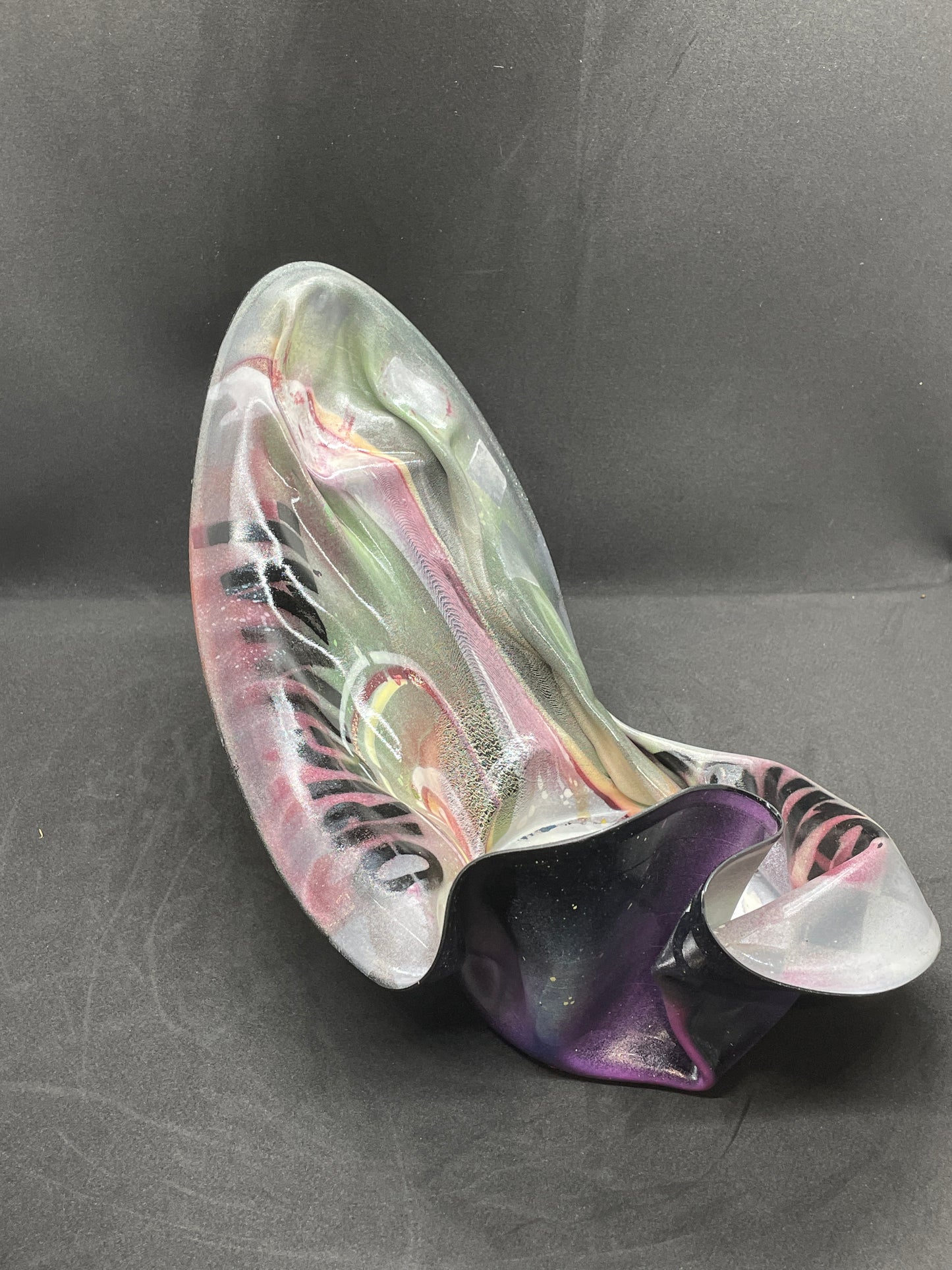 Original (Wave Style)