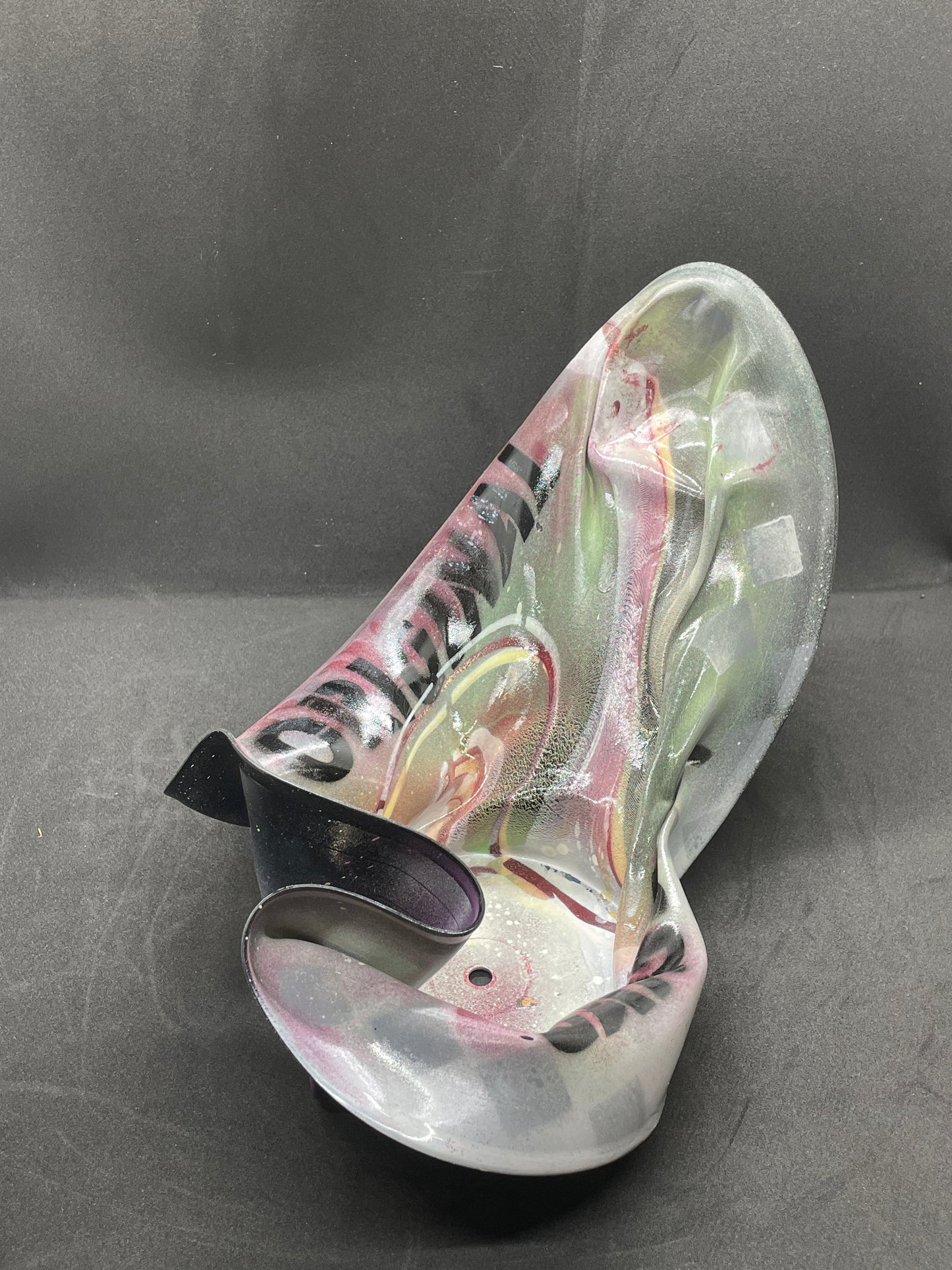 Original (Wave Style)