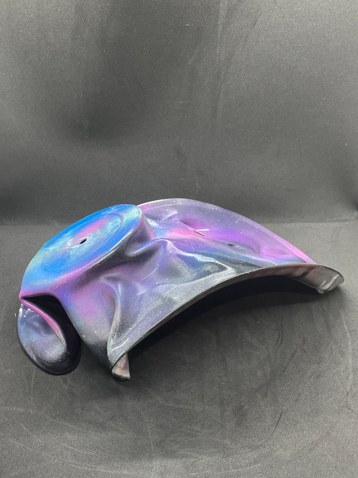 Original (Wave Style)