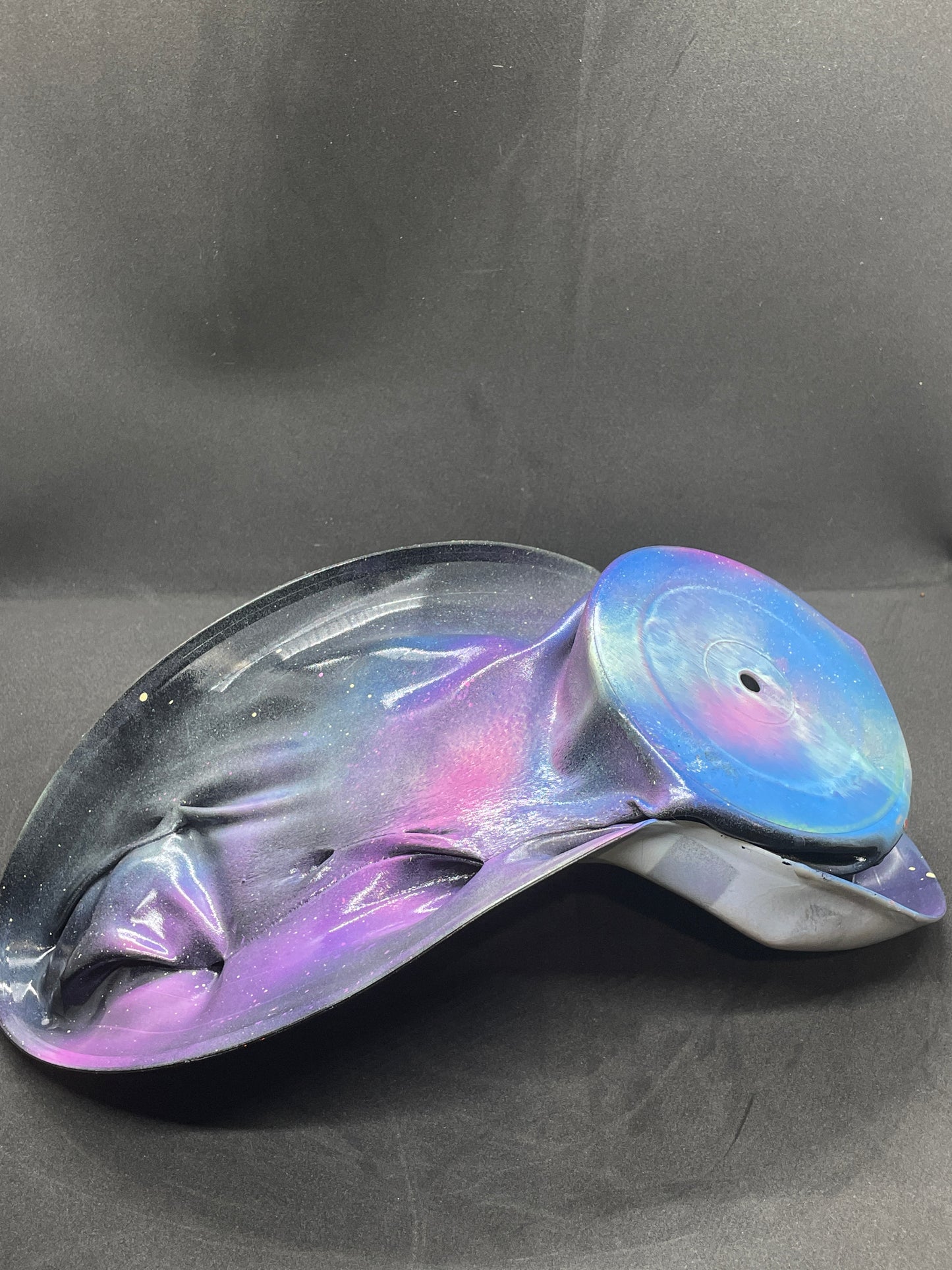 Original (Wave Style)