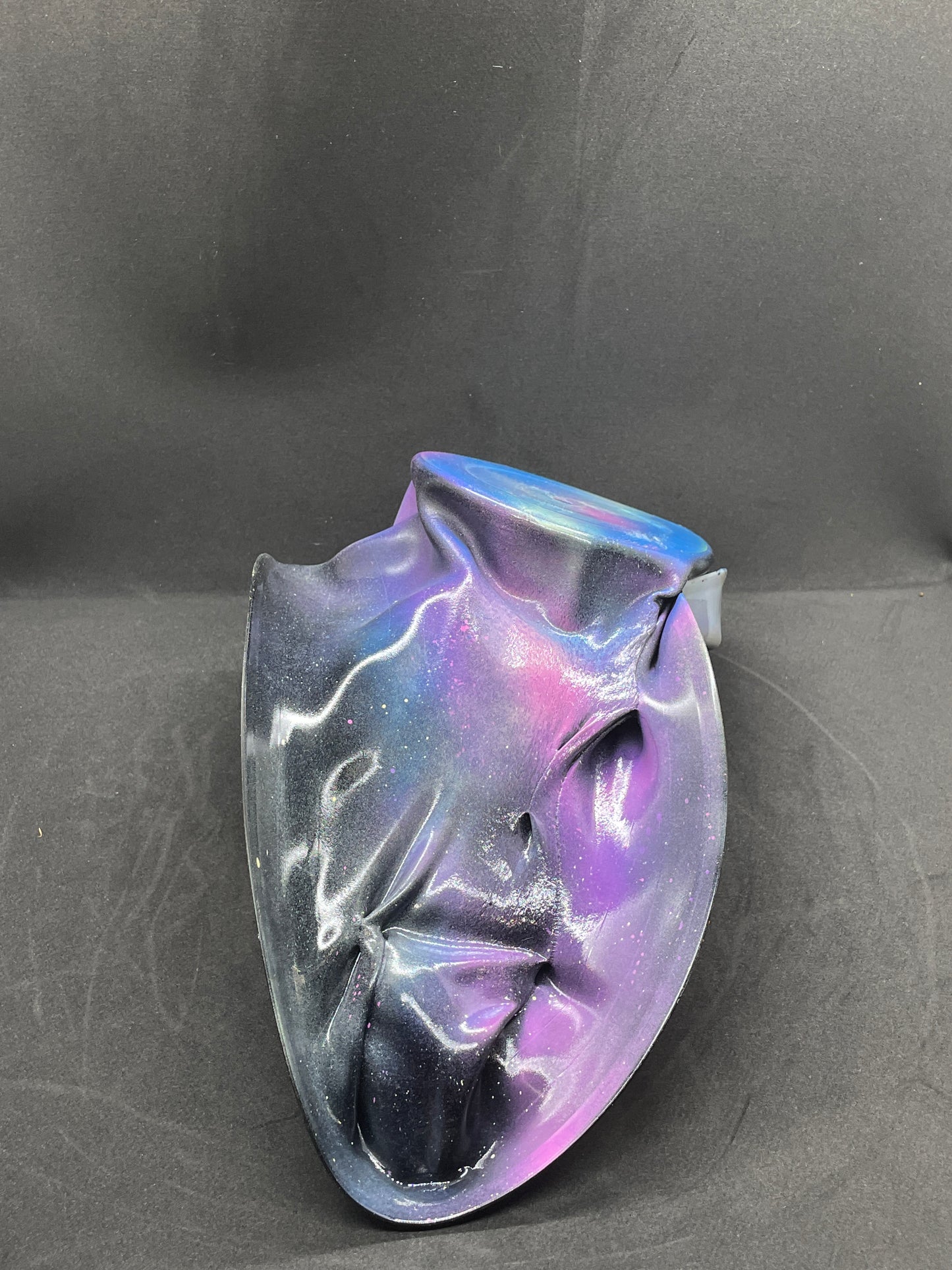 Original (Wave Style)