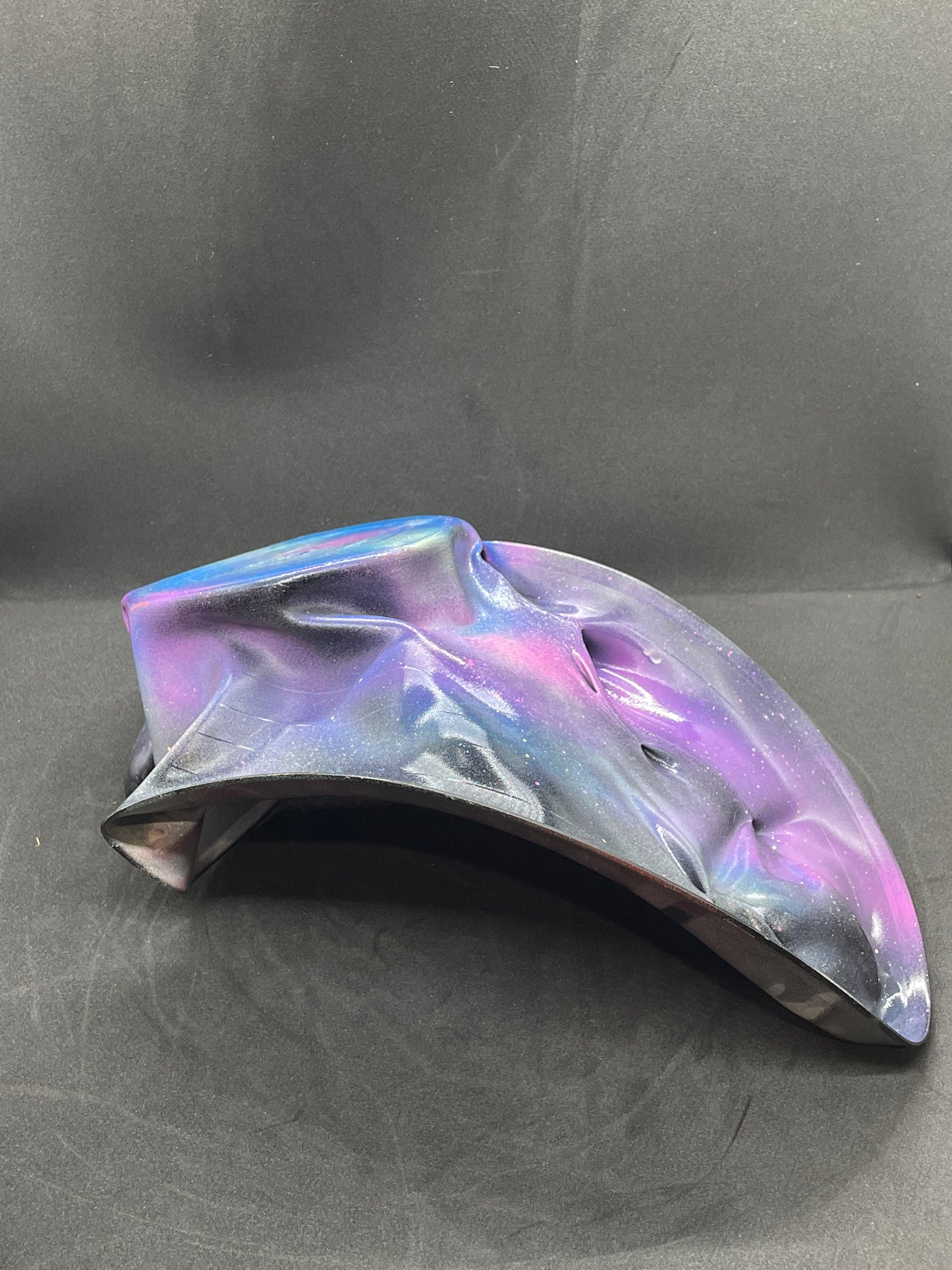 Original (Wave Style)