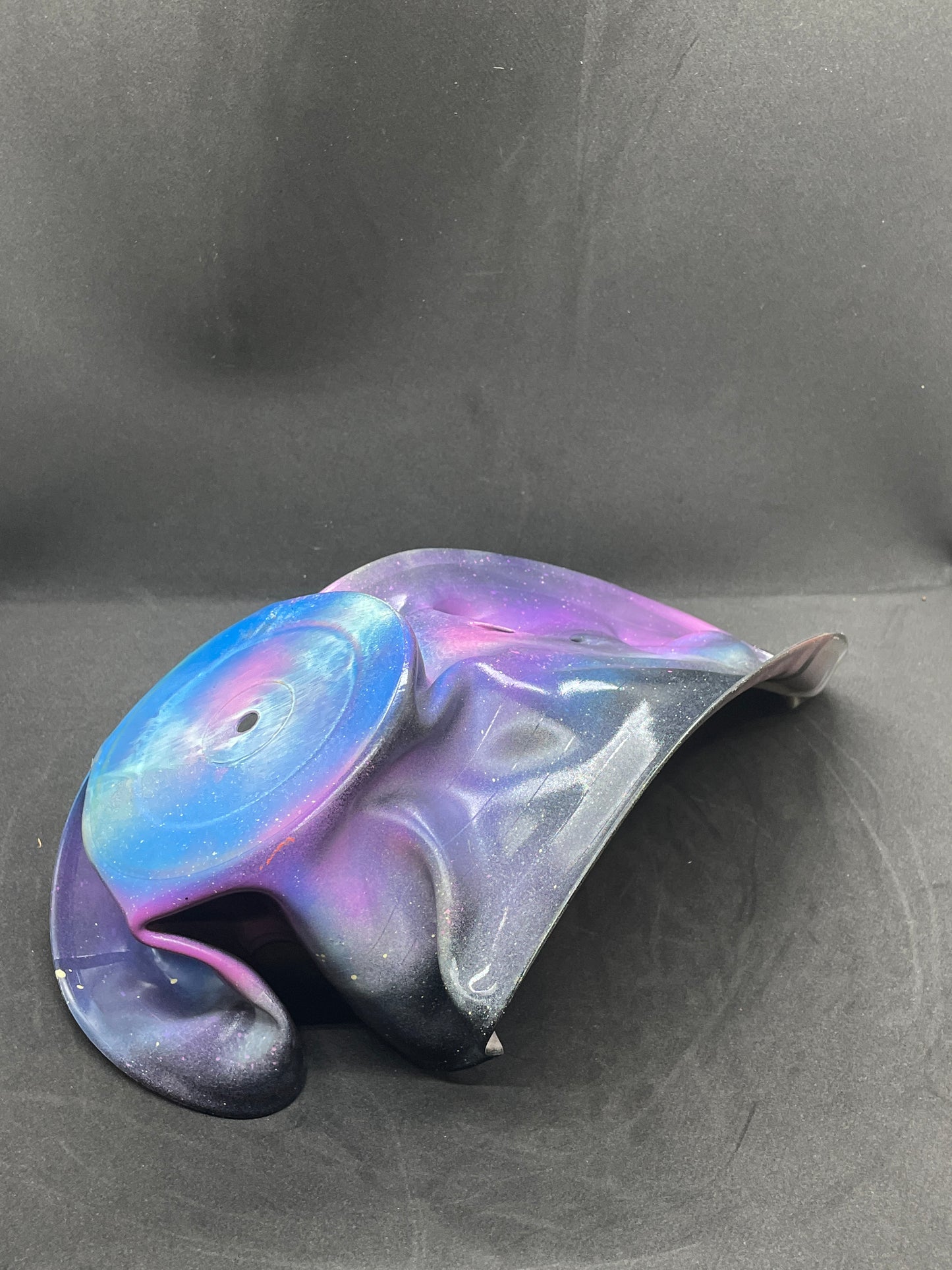Original (Wave Style)